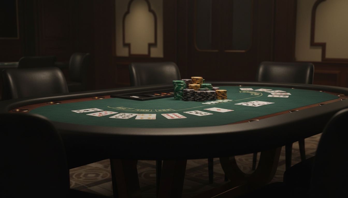 Unibet Casino: Spiludvalg og Softwareudviklere